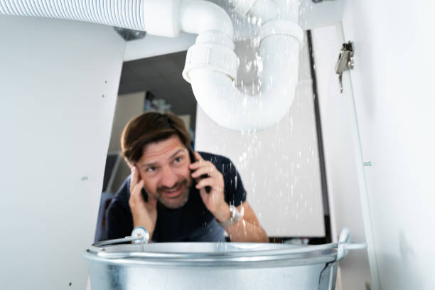 Best Plumbing Repair Near Me  in Grand Mound, WA